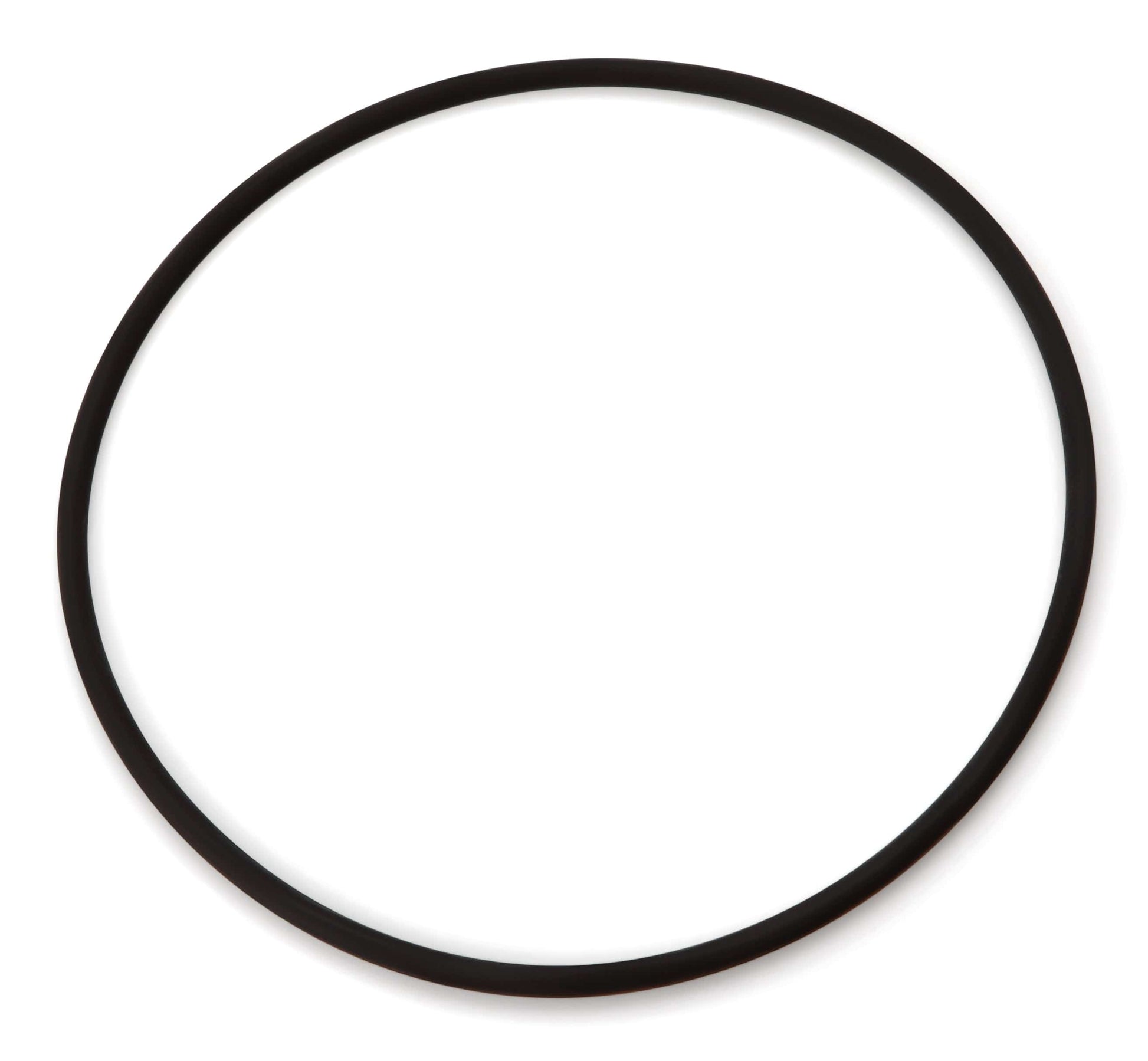 Fleetguard Gasket - Fleetguard 3955168S