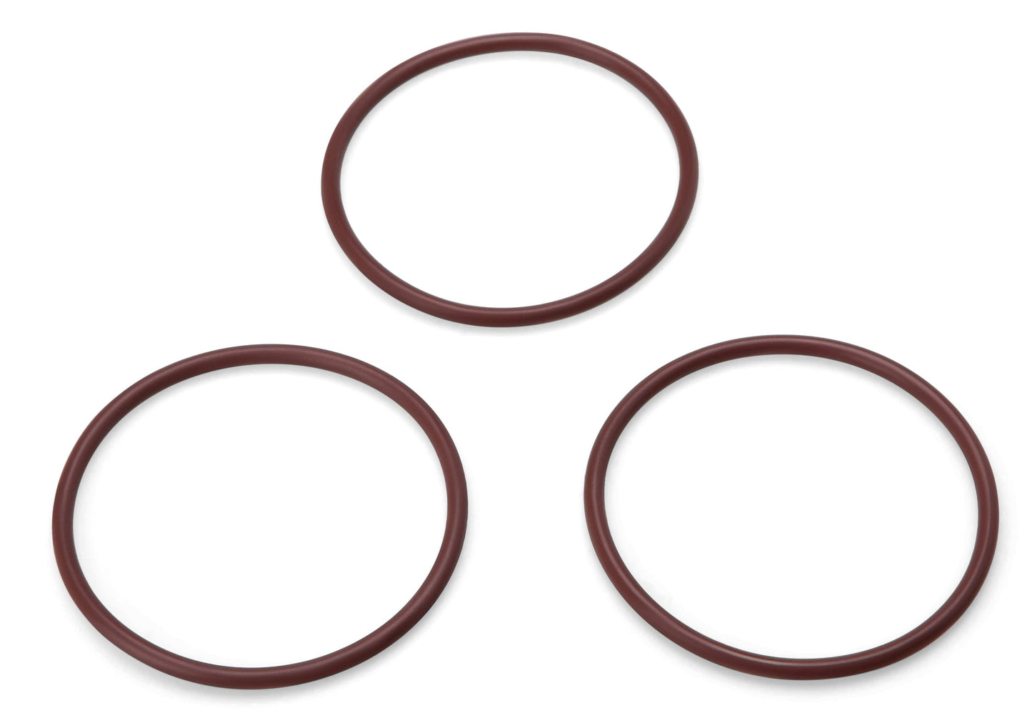 Fleetguard Gasket - Fleetguard 3958484S