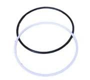 Fleetguard Gasket - Fleetguard 3964006S