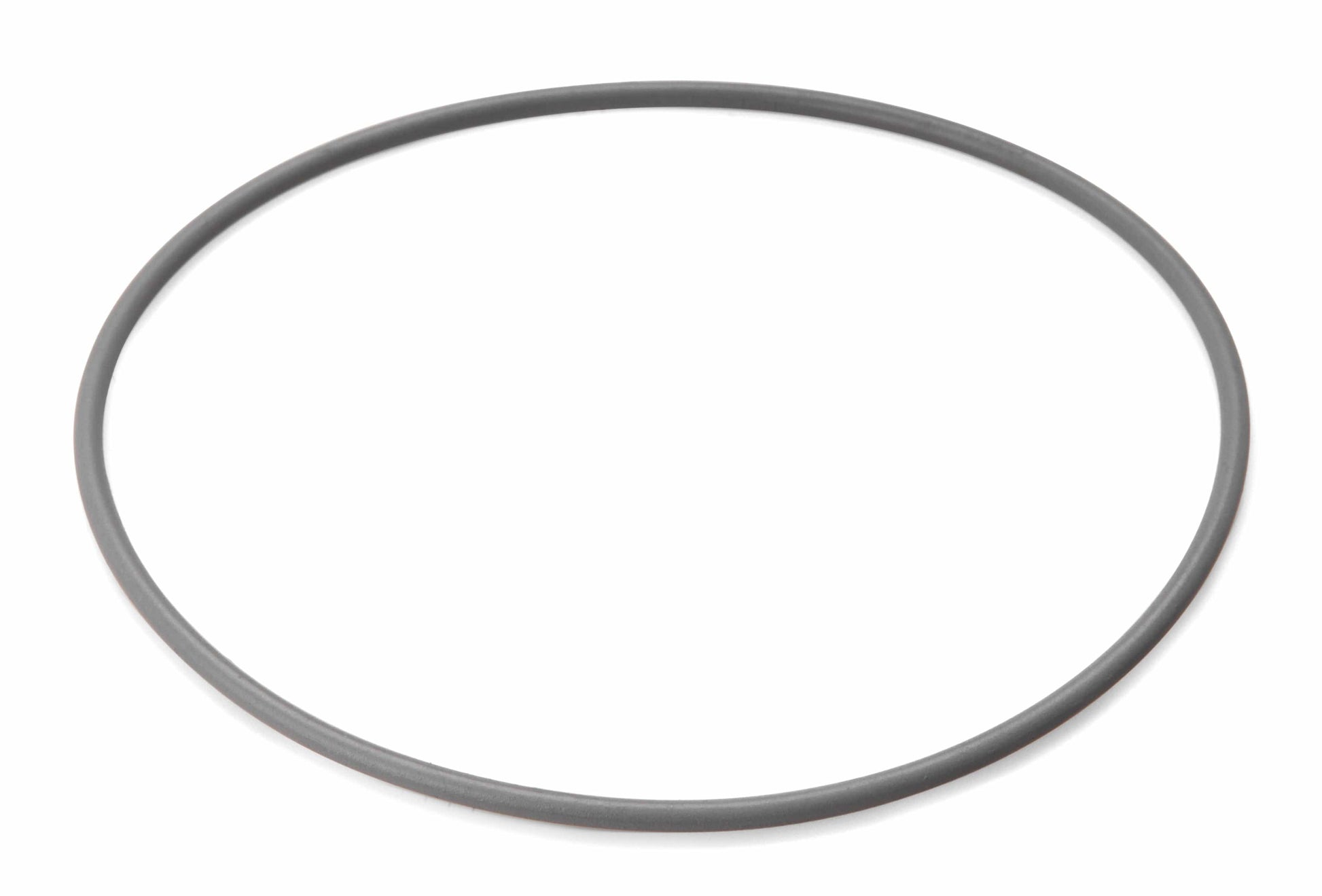 Fleetguard Gasket - Fleetguard SP1495