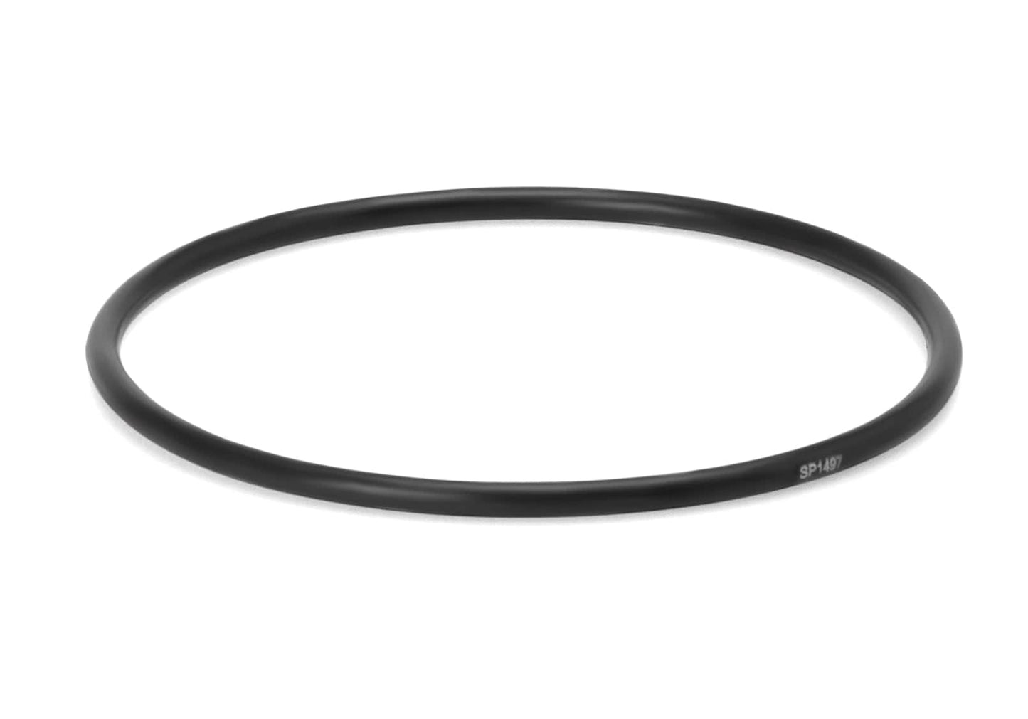 Fleetguard Gasket - Fleetguard SP1497