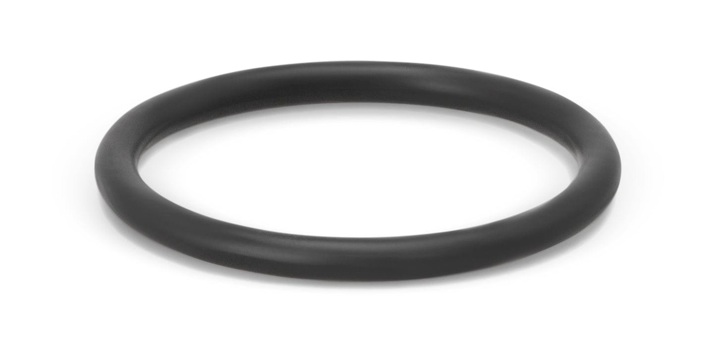 Fleetguard Gasket - Fleetguard SP1510