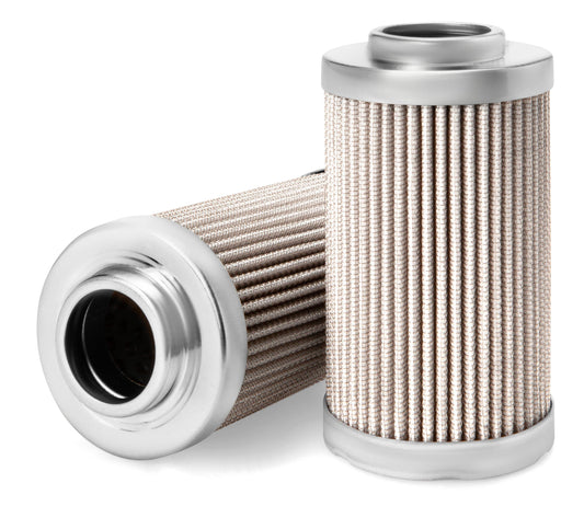 Fleetguard Hydraulic Filter (Cartridge) - Fleetguard HF35326