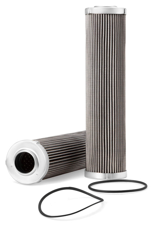 Fleetguard Hydraulic Filter (Cartridge) - Fleetguard HF35327