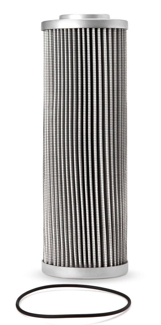 Fleetguard Hydraulic Filter (Cartridge) - Fleetguard HF35340