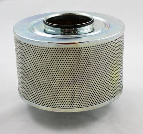 Fleetguard Hydraulic Filter (Cartridge) - Fleetguard HF35376