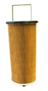 Fleetguard Hydraulic Filter (Cartridge) - Fleetguard HF35443