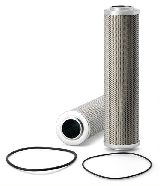 Fleetguard Hydraulic Filter (Cartridge) - Fleetguard HF35466