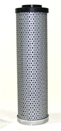 Fleetguard Hydraulic Filter (Cartridge) - Fleetguard HF35479