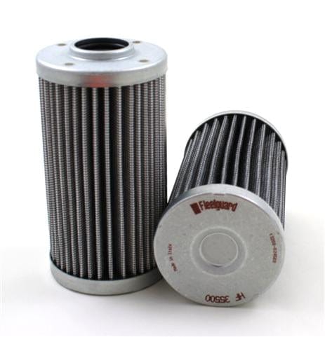 Fleetguard Hydraulic Filter (Cartridge) - Fleetguard HF35500