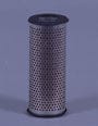 Fleetguard Hydraulic Filter (Cartridge) - Fleetguard HF6013