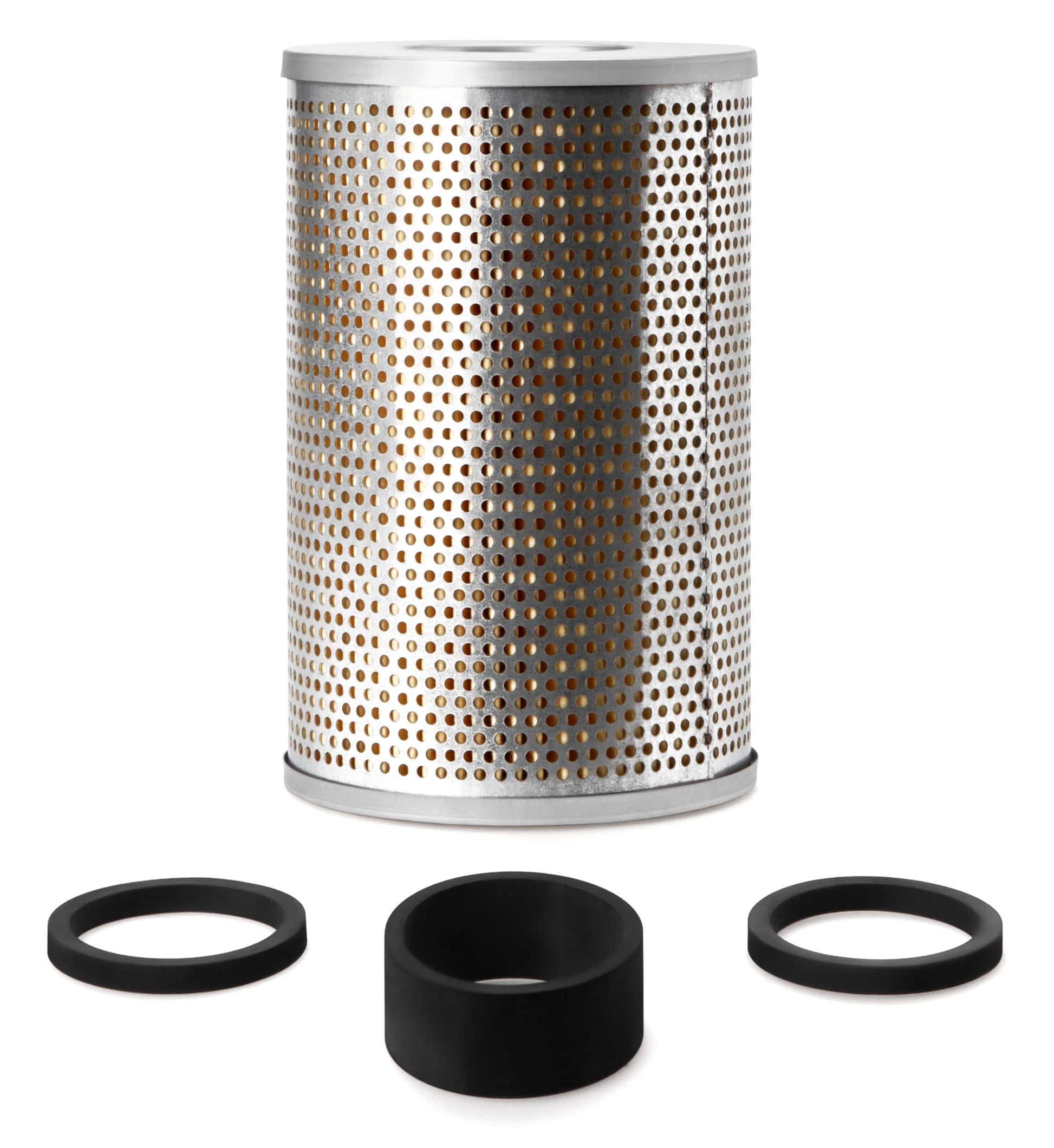 Fleetguard Hydraulic Filter (Cartridge) - Fleetguard HF6059