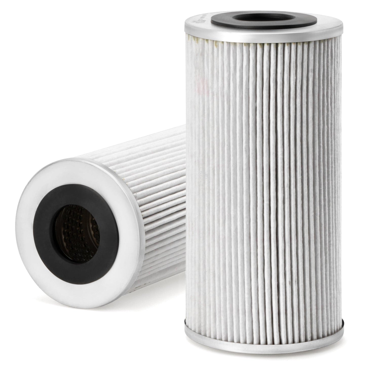 Fleetguard Hydraulic Filter (Cartridge) - Fleetguard HF6085