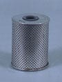 Fleetguard Hydraulic Filter (Cartridge) - Fleetguard HF6148