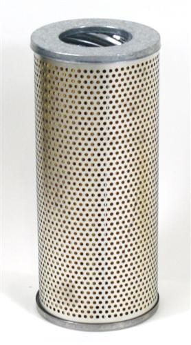 Fleetguard Hydraulic Filter (Cartridge) - Fleetguard HF6218