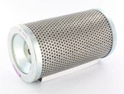 Fleetguard Hydraulic Filter (Cartridge) - Fleetguard HF6245