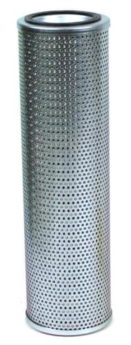 Fleetguard Hydraulic Filter (Cartridge) - Fleetguard HF6248