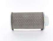 Fleetguard Hydraulic Filter (Cartridge) - Fleetguard HF6252