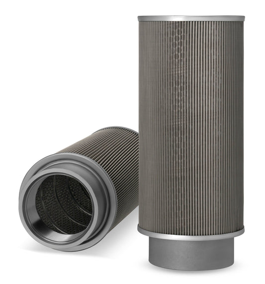 Fleetguard Hydraulic Filter (Cartridge) - Fleetguard HF6266