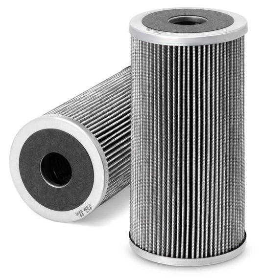 Fleetguard Hydraulic Filter (Cartridge) - Fleetguard HF6271