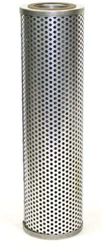 Fleetguard Hydraulic Filter (Cartridge) - Fleetguard HF6296