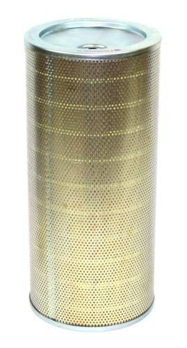 Fleetguard Hydraulic Filter (Cartridge) - Fleetguard HF6312