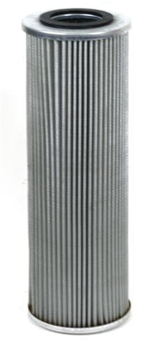 Fleetguard Hydraulic Filter (Cartridge) - Fleetguard HF6321