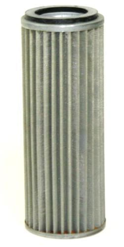 Fleetguard Hydraulic Filter (Cartridge) - Fleetguard HF6323