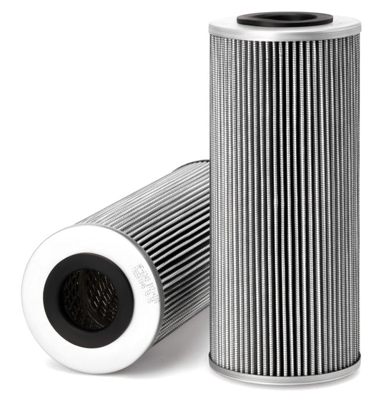 Fleetguard Hydraulic Filter (Cartridge) - Fleetguard HF6343