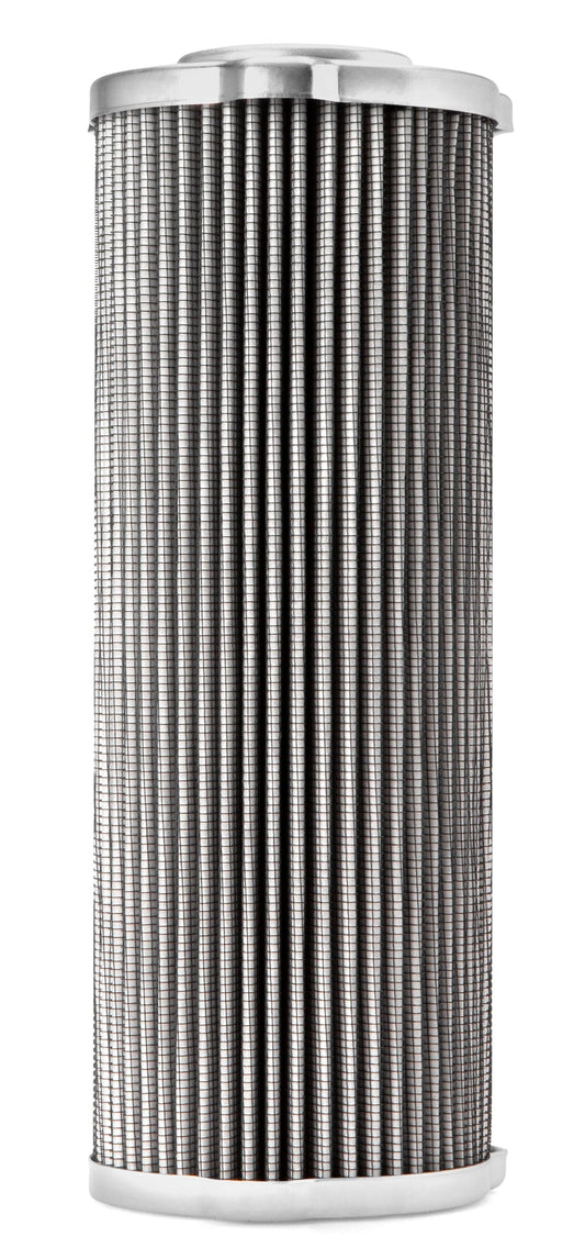 Fleetguard Hydraulic Filter (Cartridge) - Fleetguard HF6389