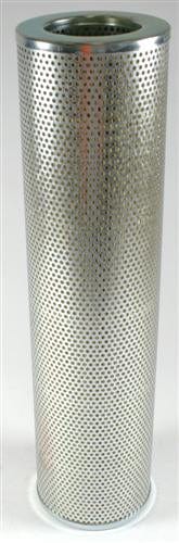 Fleetguard Hydraulic Filter (Cartridge) - Fleetguard HF6528