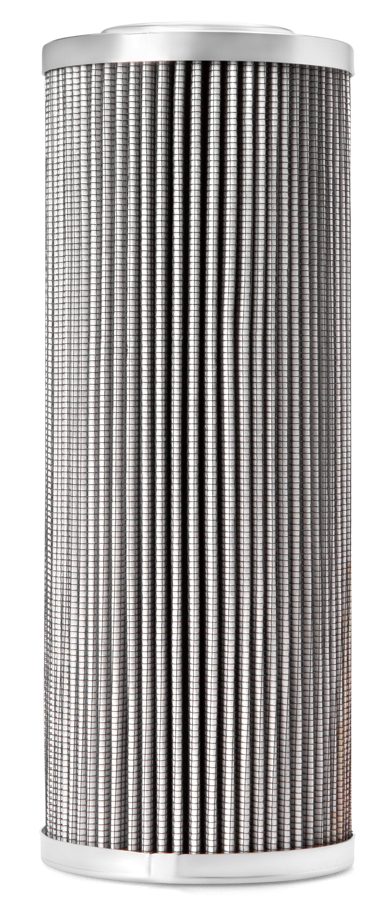 Fleetguard Hydraulic Filter (Cartridge) - Fleetguard HF7068