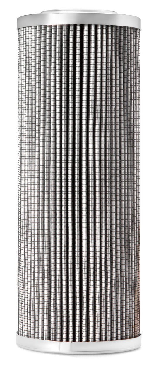 Fleetguard Hydraulic Filter (Cartridge) - Fleetguard HF7068