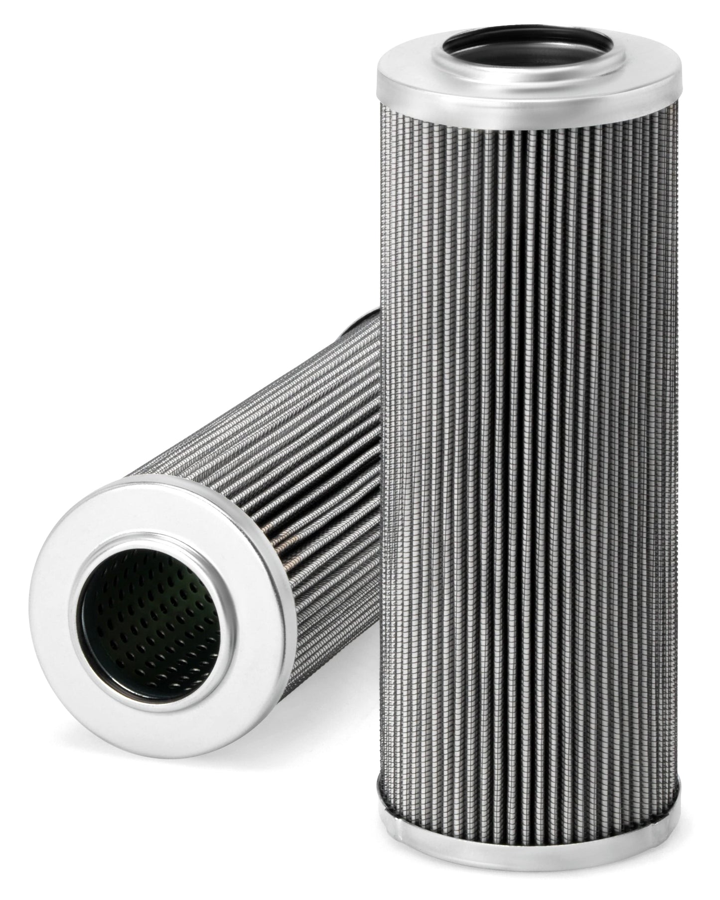 Fleetguard Hydraulic Filter (Cartridge) - Fleetguard HF7069