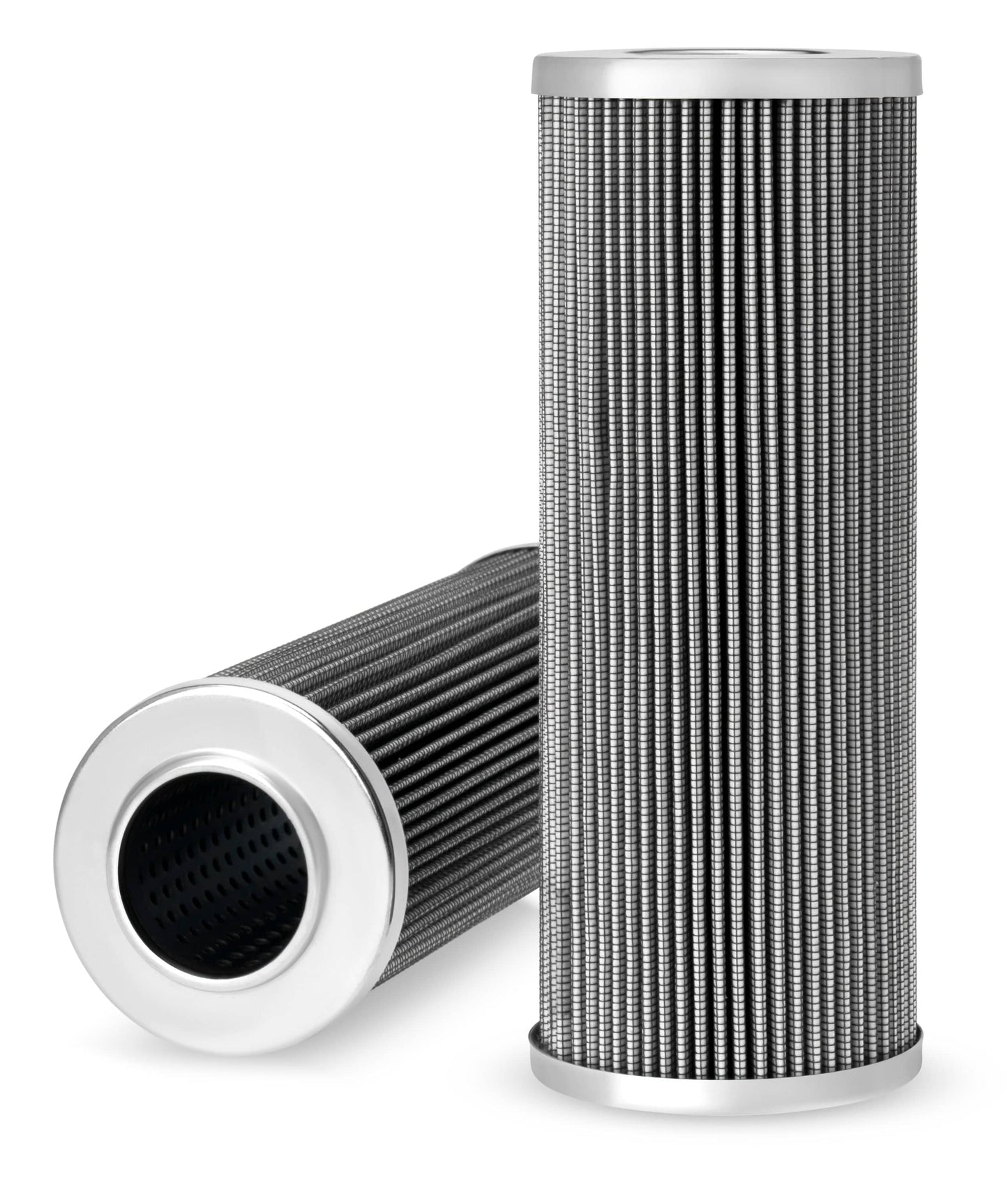 Fleetguard Hydraulic Filter (Cartridge) - Fleetguard HF7071