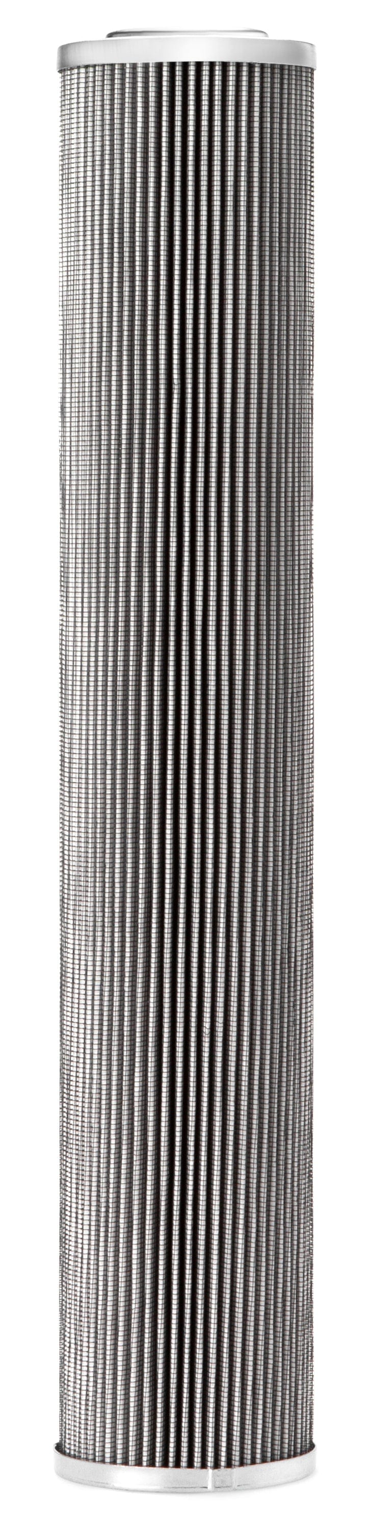 Fleetguard Hydraulic Filter (Cartridge) - Fleetguard HF7077