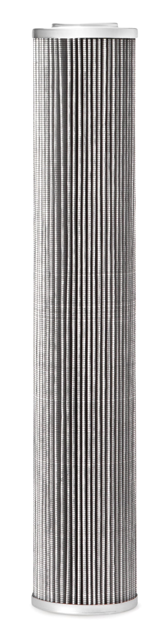 Fleetguard Hydraulic Filter (Cartridge) - Fleetguard HF7078