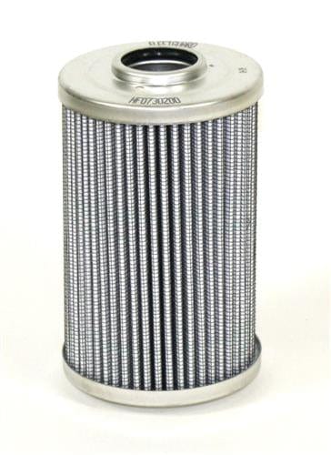 Fleetguard Hydraulic Filter (Cartridge) - Fleetguard HF7302