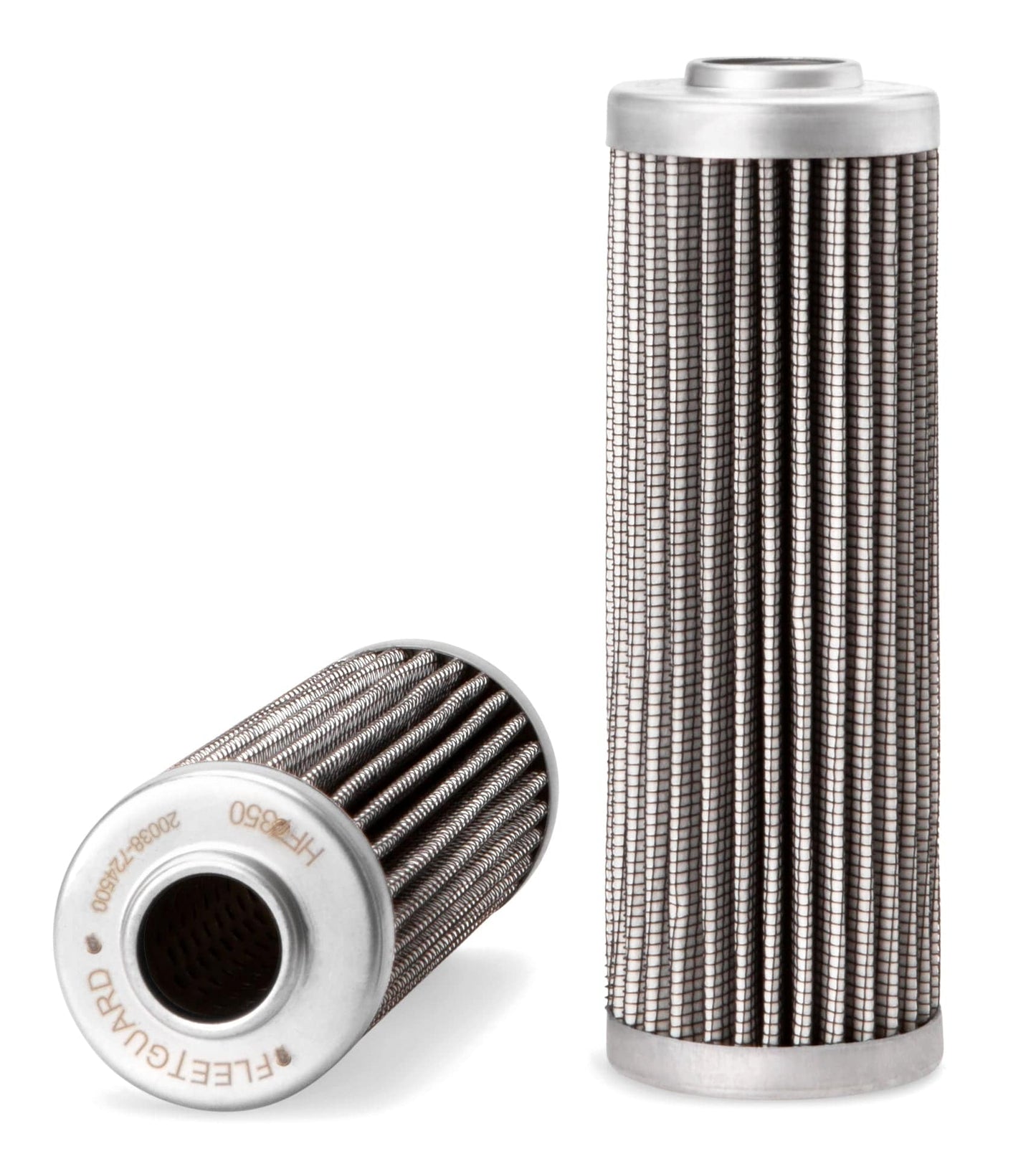 Fleetguard Hydraulic Filter (Cartridge) - Fleetguard HF7350