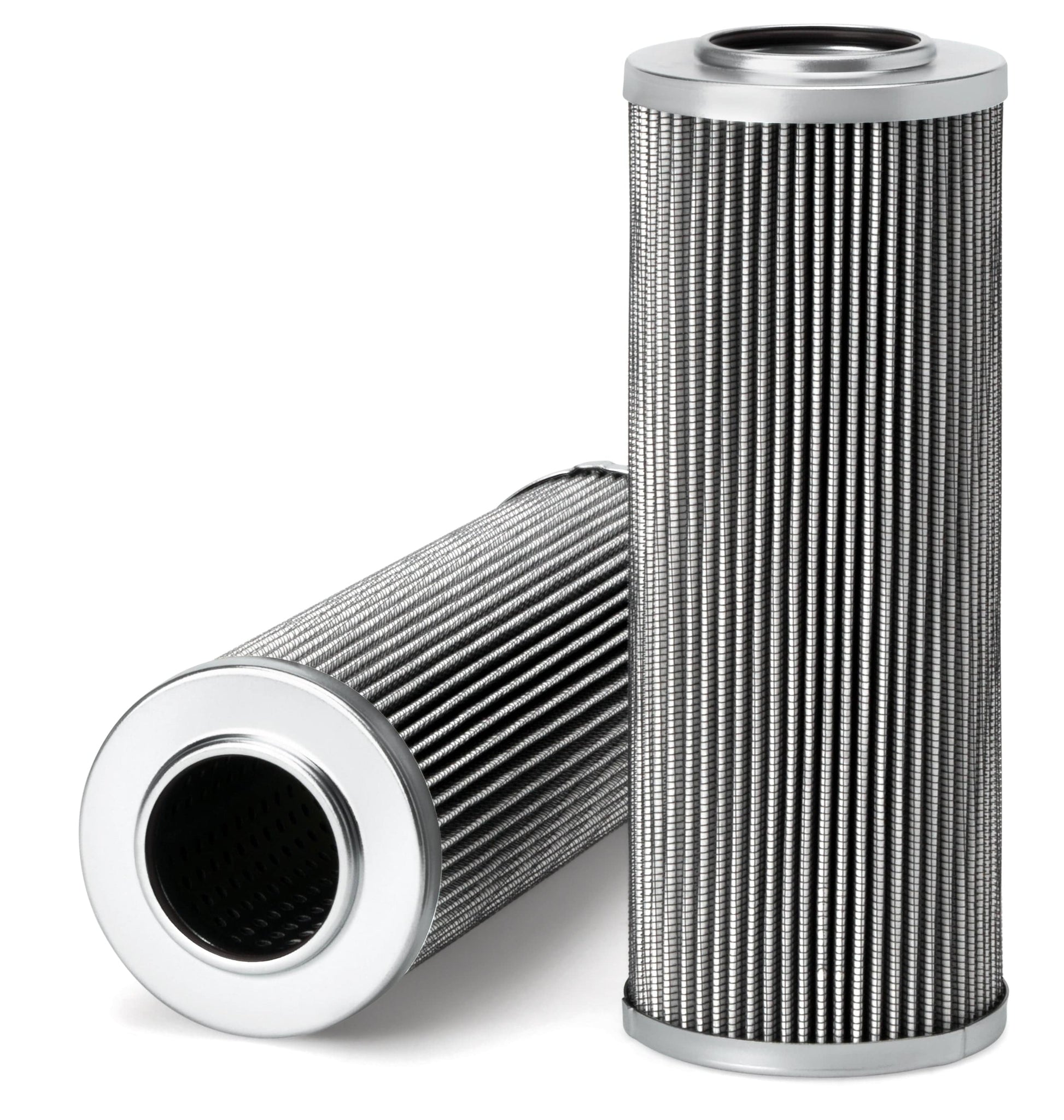 Fleetguard Hydraulic Filter (Cartridge) - Fleetguard HF7468