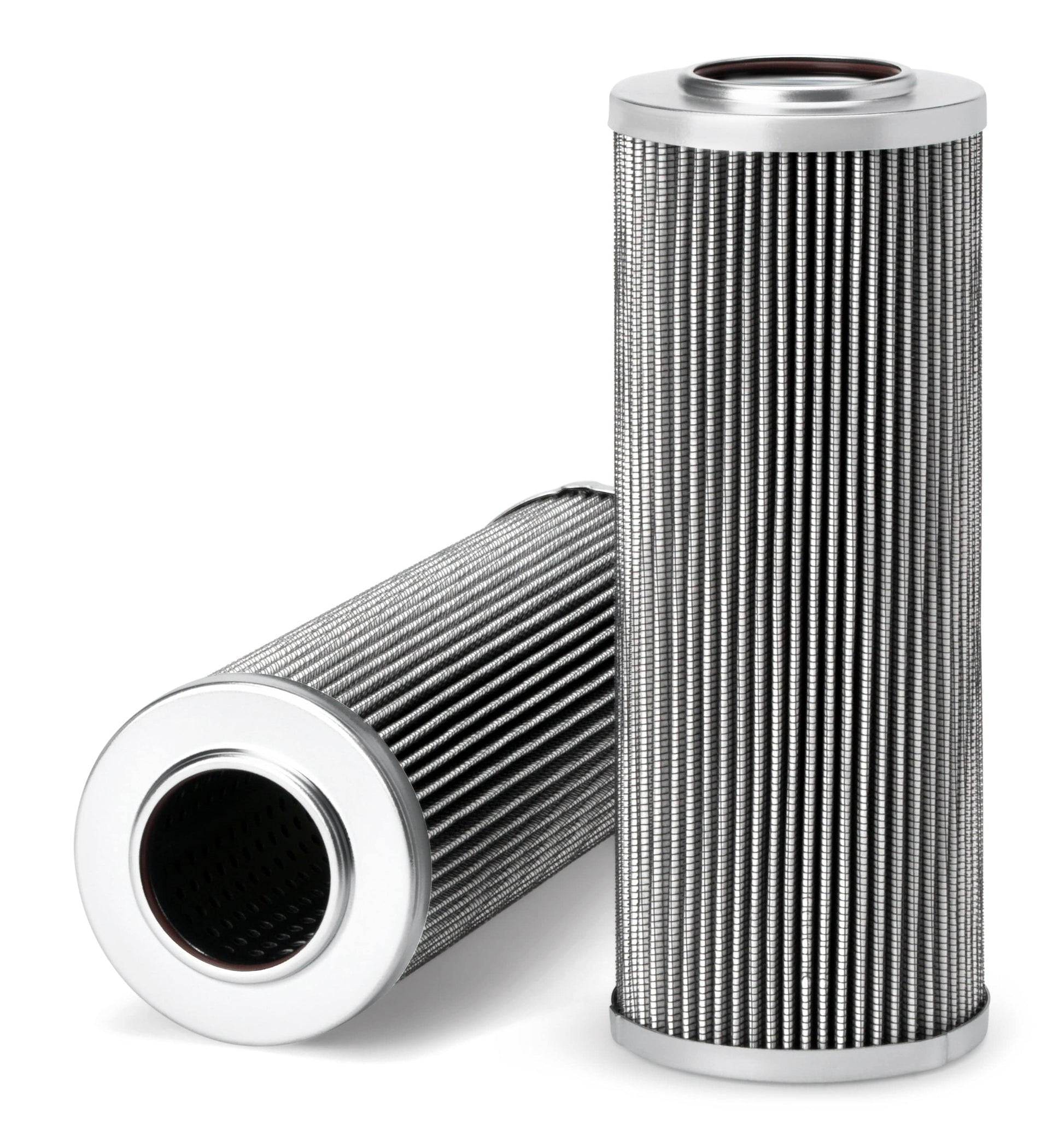 Fleetguard Hydraulic Filter (Cartridge) - Fleetguard HF7470