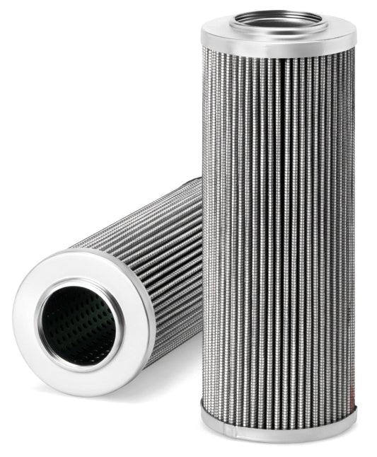 Fleetguard Hydraulic Filter (Cartridge) - Fleetguard HF7471