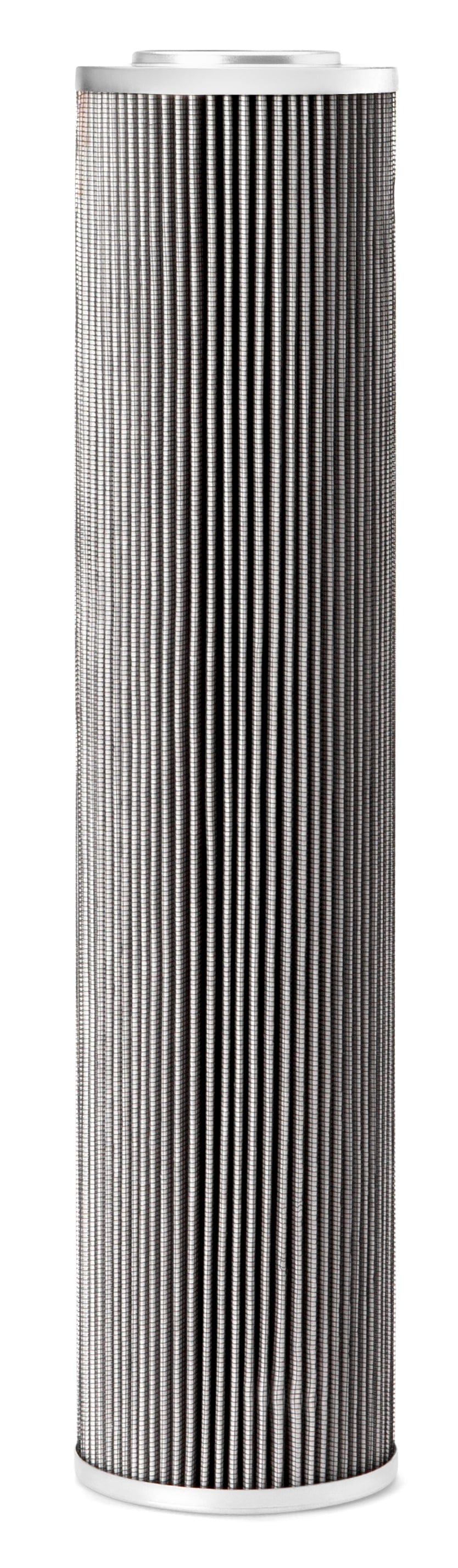 Fleetguard Hydraulic Filter (Cartridge) - Fleetguard HF7518