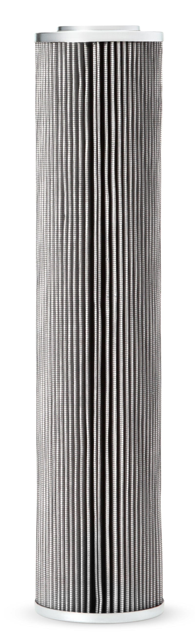 Fleetguard Hydraulic Filter (Cartridge) - Fleetguard HF7520