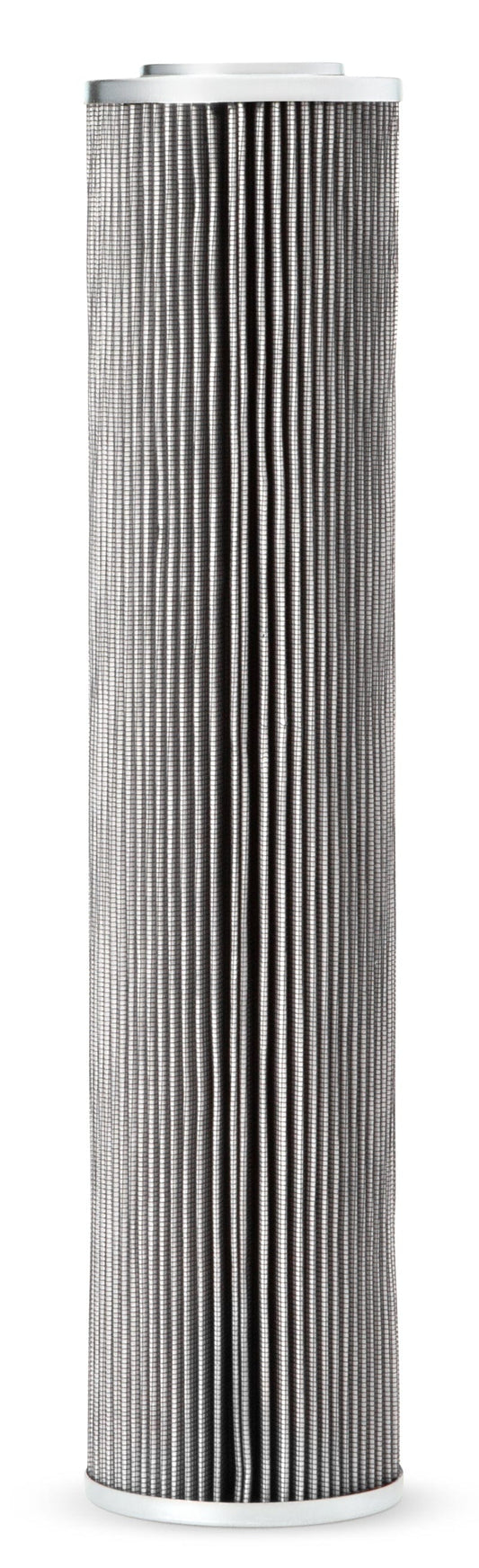 Fleetguard Hydraulic Filter (Cartridge) - Fleetguard HF7520