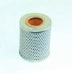 Fleetguard Hydraulic Filter (Cartridge) - Fleetguard HF7561