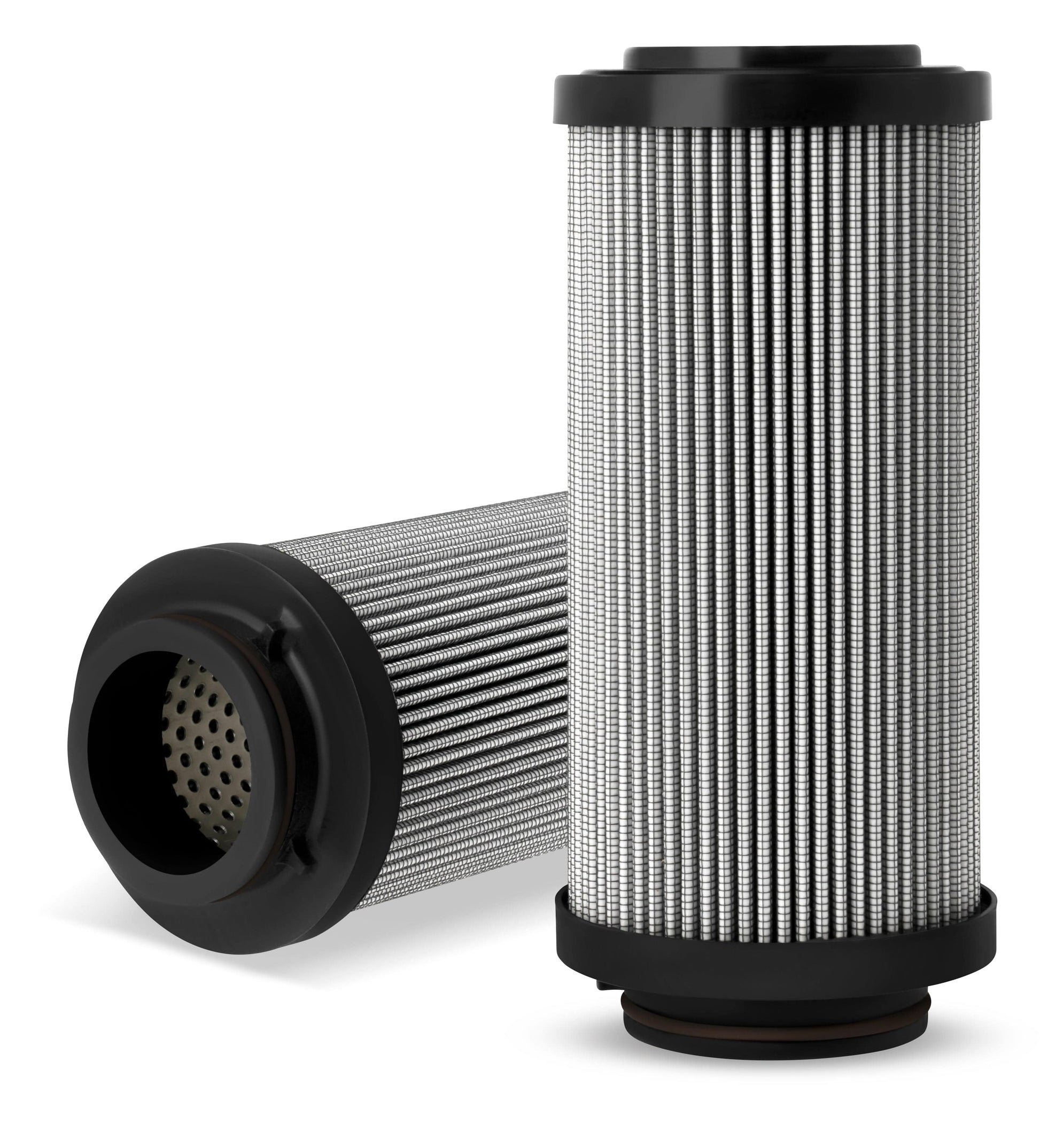 Fleetguard Hydraulic Filter (Cartridge) - Fleetguard HF7705