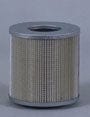 Fleetguard Hydraulic Filter (Cartridge) - Fleetguard HF7907