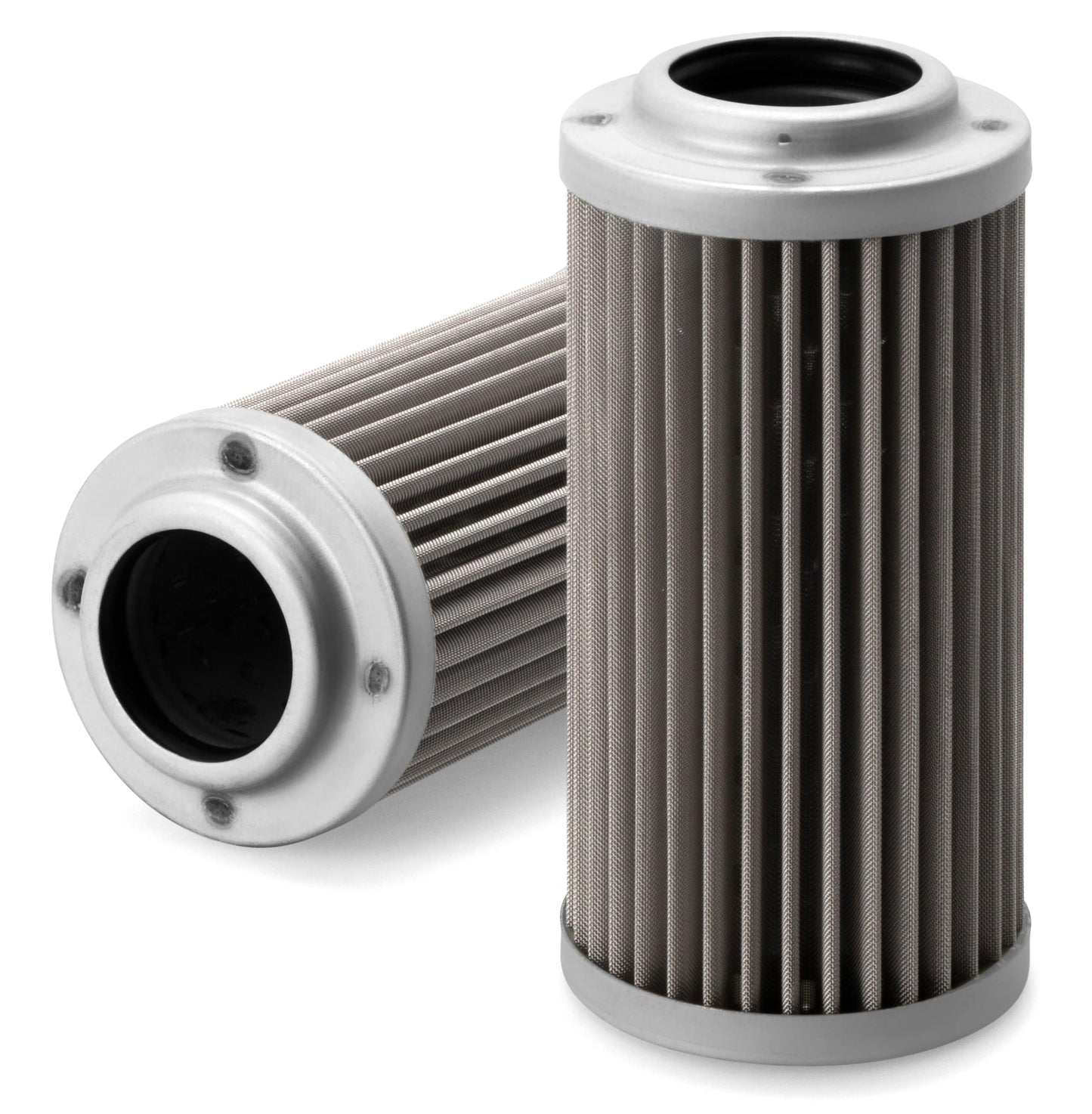 Fleetguard Hydraulic Filter (Cartridge) - Fleetguard HF7956