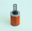 Fleetguard Hydraulic Filter (Cartridge) - Fleetguard HF7984